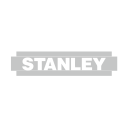 STANLEY